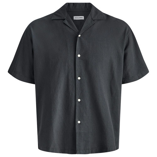 Jack & Jones Ανδρικό πουκάμισο